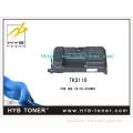compatible kyocera tk3110 toner kit with high quality and nice price